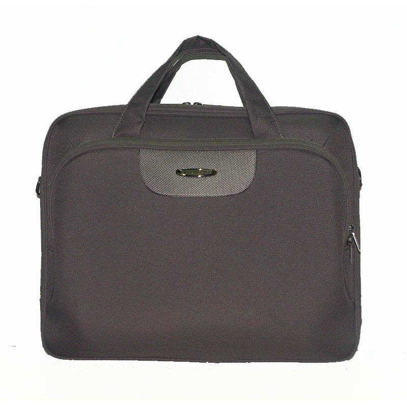 roncato laptop bag